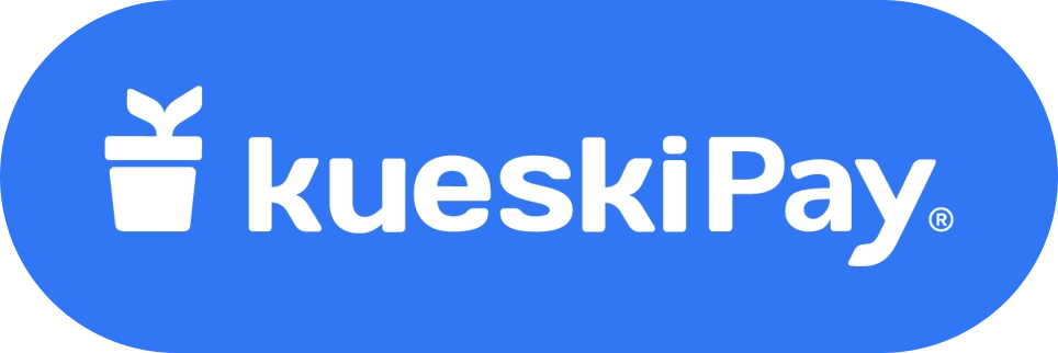 Kueskipay
