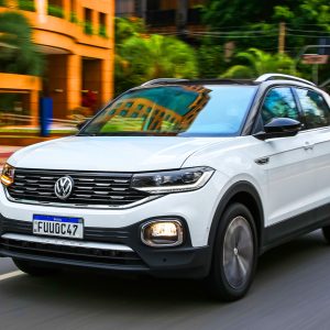 VOLKSWAGEN T-CROSS 2020- CAMBIO DE BALATAS DELANTERAS- LIMPIEZA Y AJUSTE DE FRENOS