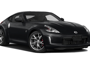NISSAN 37OZ 2009-2017 Afinación Menor No. Orden 26032NS102