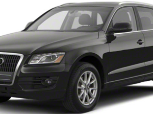 Audi Q5 2.0  2011-2017  AFINACION Mayor No. Orden 6098AU101