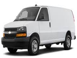 CHEVROLET EXPRESS 6.0 2005-2008 Afinación Menor No. Orden 9090CH102