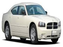 DODGE CHARGER 3.5 2006 - 2007 Afinación Mayor  No. Orden 11004DG101