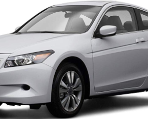 HONDA ACCORD  2005-2009  Afinación Mayor  No. Orden 16014HD101