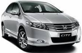 HONDA CITY  2010-2012 Kit de Distribución  No. Orden 16012HD119