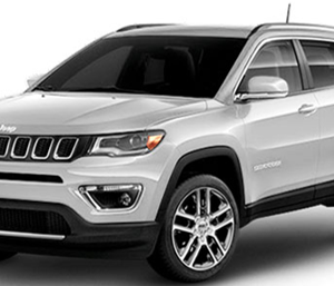JEEP COMPASS 2011-2014  Afinación Menor  No. Orden 19013JP102