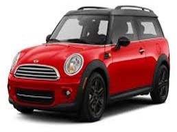 MINI COOPER S 2007-2013 Afinación Menor No. Orden 24003MI102