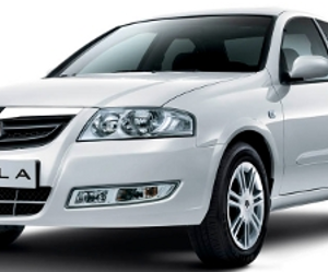 RENAULT SCALA 2010-2013 Afinación Menor  No. Orden 30010RN102
