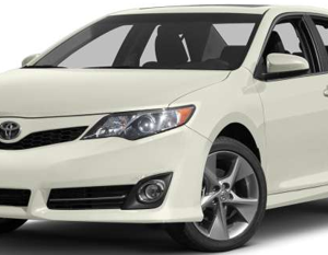 TOYOTA COROLLA 2005-2008 Afinación Menor No. Orden 34007TY102