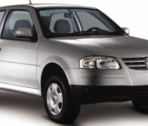 Volkswagen POINTER 2005-2009  Afinación Menor  No. Orden 35019VW102