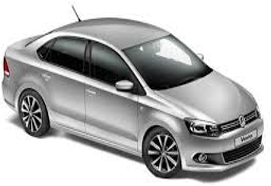 Volkswagen VENTO 2014  Afinación Menor  No. Orden 35023VW102