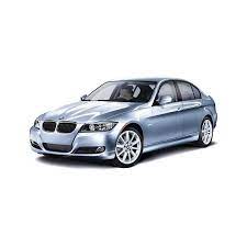 BMW M3 3.0 2008-2012  Afinación Menor  No. Orden 7058BW102