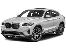 BMW X4  3.0 2018 Afinación Menor  No. Orden 7075BW102