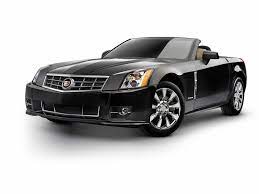CADILLAC XLR 4.6 2005-2008  Afinación Menor  No. Orden 8006CD1020