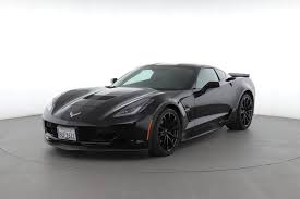 CHEVROLET CORVETTE ZR1  3.4  2006 - 2007 Afinación Menor  No. Orden 9015CH102
