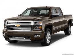 CHEVROLET SILVERADO 1500 PICKUP  4.3 2002- 2013 Afinación Menor  No. Orden 9026CH102