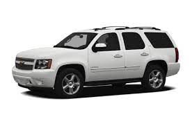 CHEVROLET TAHOE  5.3 2000 - 2009 Afinación Mayor No. Orden 9033CH101