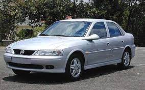 CHEVROLET VECTRA  2.2 2003 – 2006 Afinación Menor  No. Orden 9037CH102