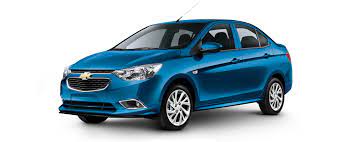 CHEVROLET AVEO 1.5 2018 – 2020 Afinación Menor  No. Orden 9043CH102