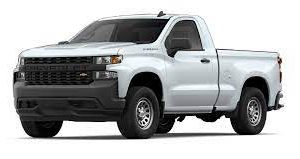 CHEVROLET CHEYENNE 1.5 2007 - 2015 Afinación Menor  No. Orden 9059CH102