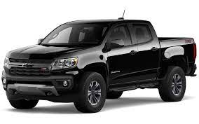 CHEVROLET COLORADO 2.5  2015 - 2020 Afinación Menor  No. Orden 9063CH102