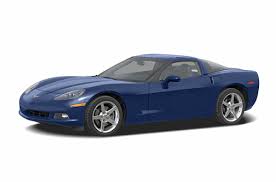 CHEVROLET CORVETTE 6.0 2005 - 2007 Afinación Menor  No. Orden 9068CH102