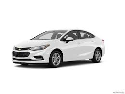 CHEVROLET CRUZE 1.8  2017 - 2018 Afinación Menor  No. Orden 9080CH102