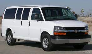 CHEVROLET EXPRESS 4.8 2005-2014 Afinación Menor  No. Orden 9088CH102