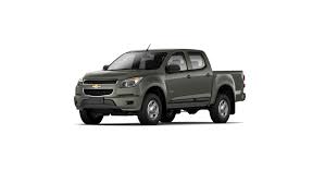CHEVROLET S10 2.5  2016-2017 Afinación Menor  No. Orden 9113CH102