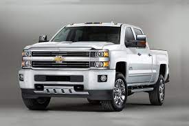 CHEVROLET SILVERADO 2500 6.0  2017 Afinación Menor  No. Orden 9121CH102