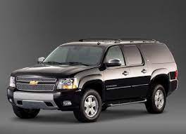 CHEVROLET SUBURBAN 5.3 2007-2013  Afinación Menor  No. Orden 9129CH102