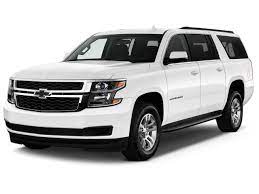 CHEVROLET SUBURBAN 6.0 2016-2019 Afinación Menor  No. Orden 9132CH102
