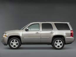CHEVROLET TAHOE 5.3 2007-2014 Afinación Menor  No. Orden 9136CH102