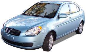 DODGE ATTITUDE 1.4 2007-2011 Afinación Menor  No. Orden 11002DG102