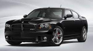 DODGE CHARGER SRT-8 6.1 2006-2010 Afinación Menor  No. Orden 11007DG102