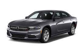DODGE CHARGER 3.6 2016-2018 Afinación Menor  No. Orden 11021DG102