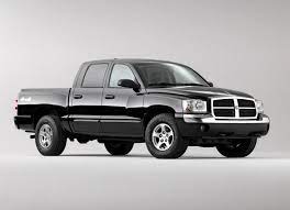 DODGE DAKOTA 4.7 2007-2012 Afinación Menor  No. Orden 11024DG102