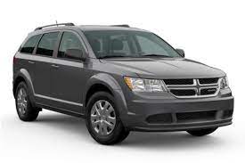 DODGE JOURNEY 3.6 2012-2019 0.Afinación Menor  No. Orden 11032DG102