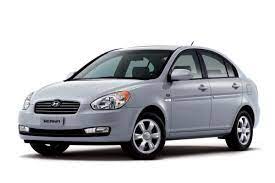 DODGE VERNA 1.5 2005-2006 Afinación Menor  No. Orden 11037DG102