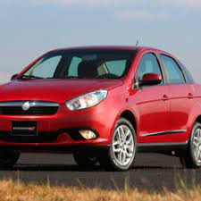DODGE VISION 1.6 2015-2017 Afinación Menor  No. Orden 11040DG102