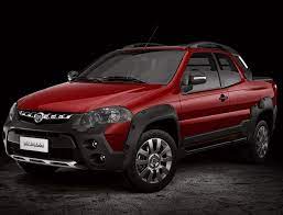 DODGE ADVENTURE 1.8 2009-2012 Afinación Menor  No. Orden 11045DG102