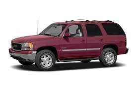 GENERAL MOTORS YUKON 5.3 2005 - 2006 Afinación Menor  No. Orden 14002FD102