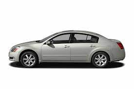 NISSAN INFINITI I35 3.5 2005  Afinación Mayor No. Orden 18001IF101