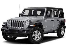 JEEP WRANGLER JK 3.6 2020 Afinación Menor  No. Orden 19015JP102