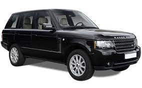 LAND ROVER RANGER ROVER 2.0 2012-2020 Afinación Menor  No. Orden 20005LR102