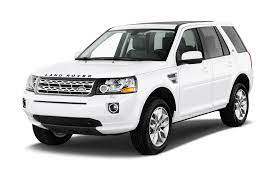 LAND ROVER LR2 2.0 2013-2015 Afinación Menor  No. Orden 20010LR102