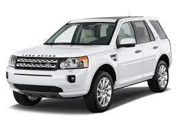 LAND ROVER LR2 3.2 2008-2012 Afinación Menor  No. Orden 20011LR102