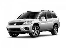 MITSUBISHI ENDEAVOR 3.8 2005-2011 Afinación Menor  No. Orden 25004MSH102