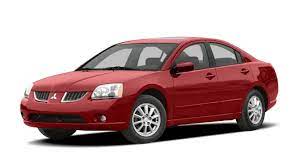 MITSUBISHI GALANT 3.8 2005-2007 Afinación Menor  No. Orden 25006MSH102
