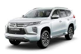 MITSUBISHI MONTERO SPORT 3.0 2014-2015  Afinación Menor  No. Orden 25030MSH102