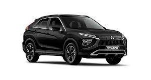 MITSUBISHI ECLIPSE CROSS 1.5 2019 Afinación Menor  No. Orden 25031MSH102